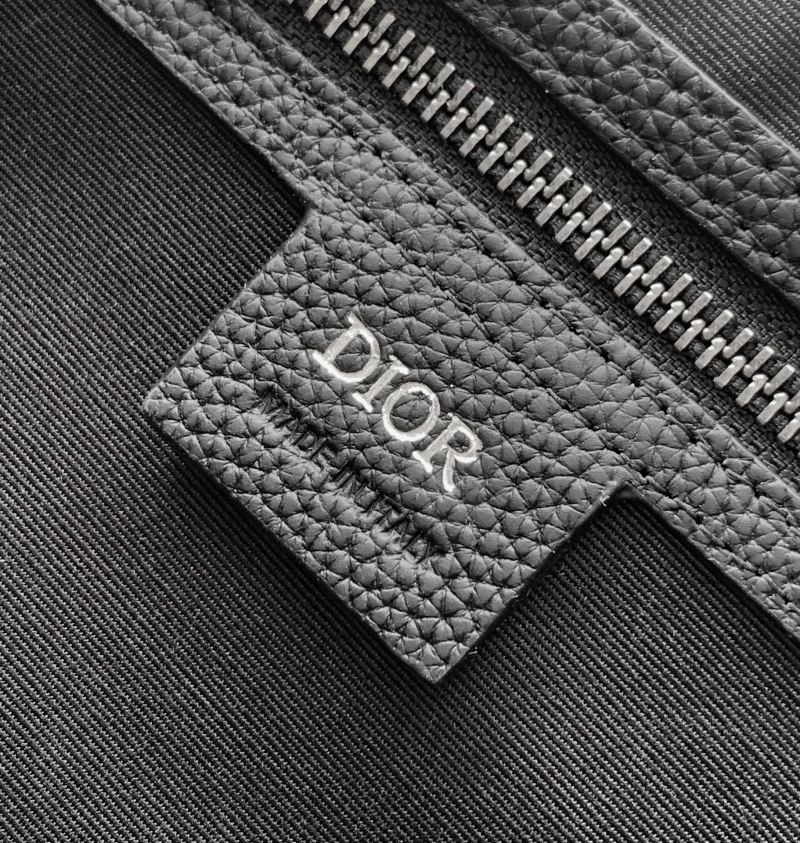 chr1st1an D10r travel bags